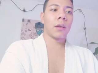 garyuziel nude Live Sex Chat Show