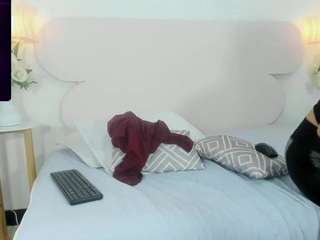 Hadeel-Paluan nude Live Sex Chat Show