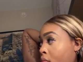 hazelhoneyxo nude Live Sex Chat Show