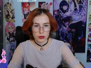 honoka nude Live Sex Chat Show