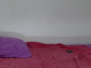 HotAss9512 nude Live Sex Chat Show