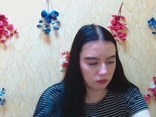 IlonaVisky nude Live Sex Chat Show