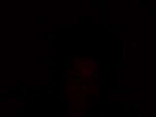 infinitiblacc nude Live Sex Chat Show