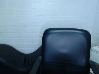 Irissrouse nude Live Sex Chat Show