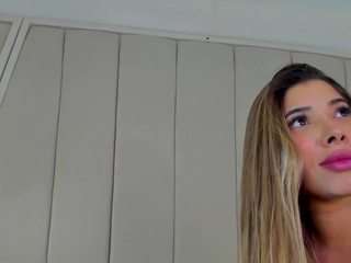 Isabela Diaz , ✨❤ nude Live Sex Chat Show