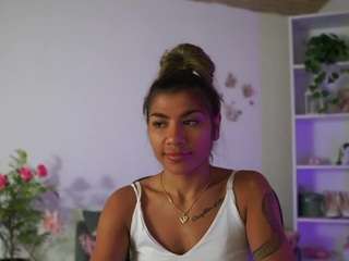 itskassieelee nude Live Sex Chat Show