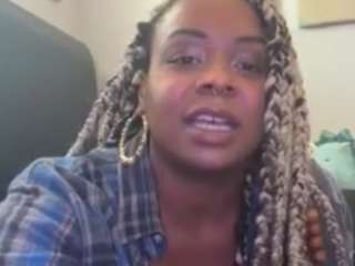 Jamaicagoescrazy nude Live Sex Chat Show