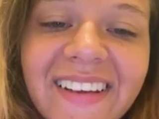 JanesKinks nude Live Sex Chat Show
