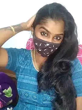 Jasikatamil naked strip on cam for live sex video chat