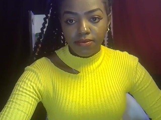 jihan005 nude Live Sex Chat Show