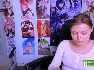 juli-kisss nude Live Sex Chat Show