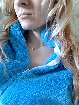 Juliabant666devil naked strip on cam for live sex video chat