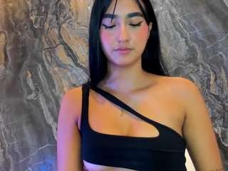 JuliieFire nude Live Sex Chat Show