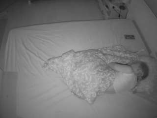 Julmodels Bedroom-C3 nude Live Sex Chat Show