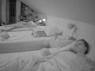 Julmodels Bedroom-D3 nude Live Sex Chat Show