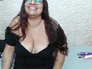 jupiter1177 nude Live Sex Chat Show