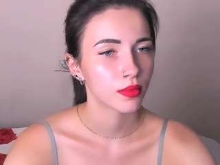 kamilla-boobs-1 nude Live Sex Chat Show