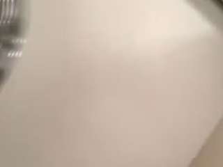 KarmaPowers nude Live Sex Chat Show