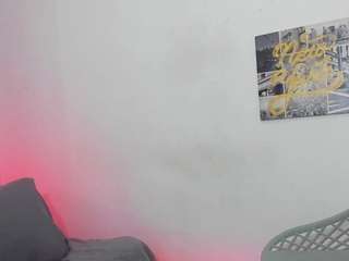 KatheFoxi nude Live Sex Chat Show