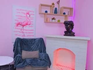 KathyFoxx nude Live Sex Chat Show