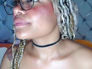 kimberly-copper nude Live Sex Chat Show
