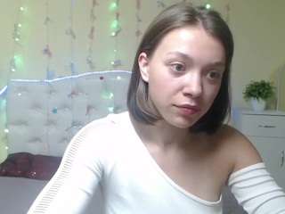 KiraDripe nude Live Sex Chat Show