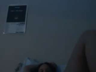 LatinaValeria nude Live Sex Chat Show