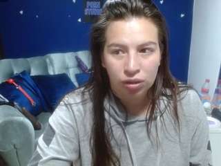 layanafuckass nude Live Sex Chat Show