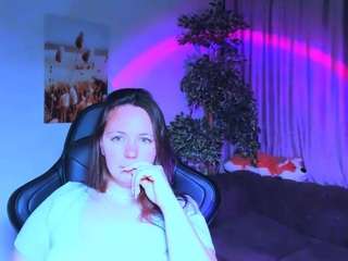 Leilasweetsex nude Live Sex Chat Show