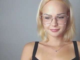 LexieBlonde nude Live Sex Chat Show