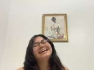 lilamay420 nude Live Sex Chat Show
