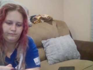 lilfreakbbw nude Live Sex Chat Show