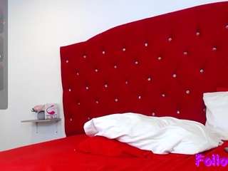 liliJonesRampart nude Live Sex Chat Show