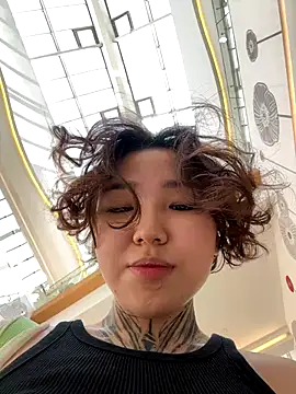 Little_Neko naked strip on cam for live sex video chat