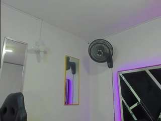 Lucero-pop nude Live Sex Chat Show