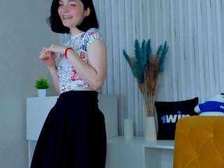 Luna-Moon13 nude Live Sex Chat Show