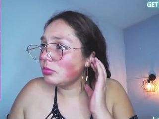 Maaggyy nude Live Sex Chat Show