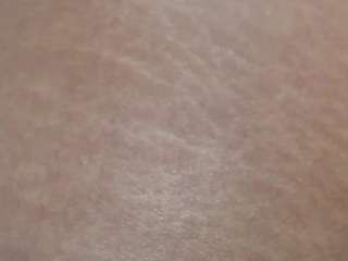 Madeline your doll nude Live Sex Chat Show