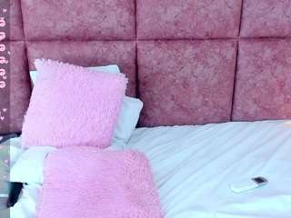 Madison, ? nude Live Sex Chat Show