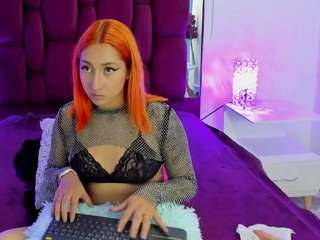 mailah-angels nude Live Sex Chat Show