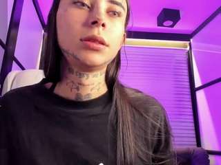 Mariayande nude Live Sex Chat Show