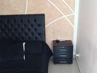 mariianacute nude Live Sex Chat Show