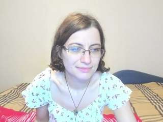 MarilynDream nude Live Sex Chat Show