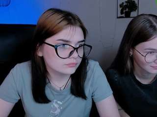 marta-rain nude Live Sex Chat Show
