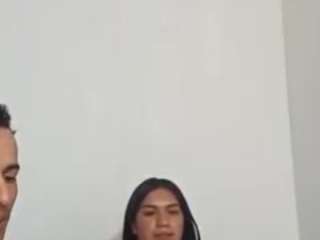 MARYEN1202 nude Live Sex Chat Show
