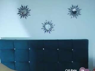 MATURE ISABELLA nude Live Sex Chat Show