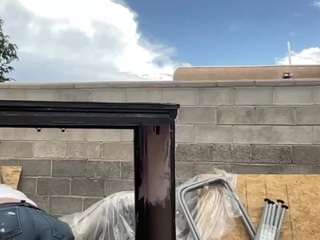 maythegr8ness nude Live Sex Chat Show