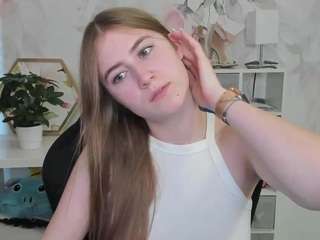 MeganxCute nude Live Sex Chat Show