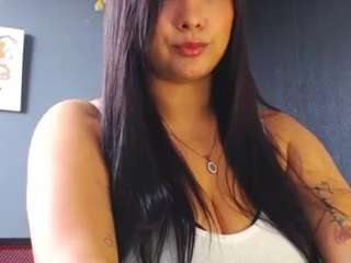 MeliCortes04 nude Live Sex Chat Show