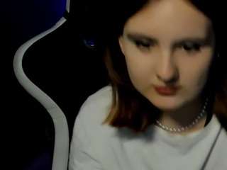 Melikabutterfly nude Live Sex Chat Show